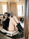 lunreye leaks