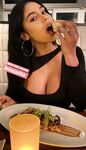 Mia Francis Onlyfans