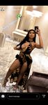 Mia Francis Onlyfans