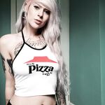 jamzjemmax leaks