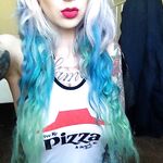 jamzjemmax leaks