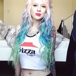 jamzjemmax leaks