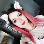 jamzjemmax leaks