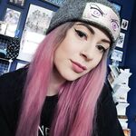 jamzjemmax leaks
