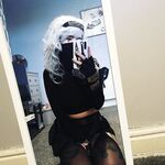 jamzjemmax leaks
