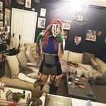 jamzjemmax leaks