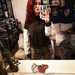 jamzjemmax leaks