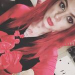 jamzjemmax leaks