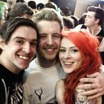 jamzjemmax leaks