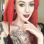 jamzjemmax leaks