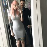 jamzjemmax leaks