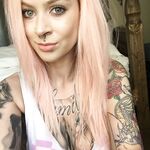 jamzjemmax leaks