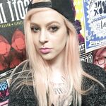 jamzjemmax leaks
