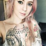 jamzjemmax leaks