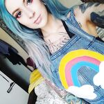 jamzjemmax leaks