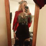 jamzjemmax leaks