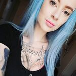 jamzjemmax leaks