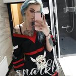 jamzjemmax leaks