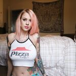 jamzjemmax leaks
