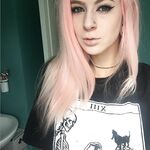 jamzjemmax leaks