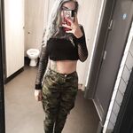 jamzjemmax leaks