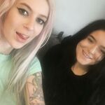 jamzjemmax leaks