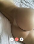 Mathilde Tantot leaked
