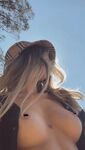 Mathilde Tantot leaked