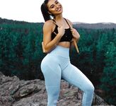 Amber Gianna leaked