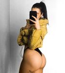 Amber Gianna leaked