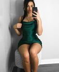 Amber Gianna leaked