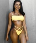 Amber Gianna leaked