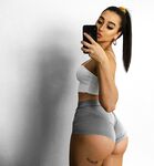Amber Gianna leaked