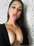 Amber Gianna leaked
