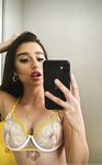 Amber Gianna leaked