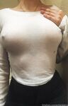 Amber Gianna leaked