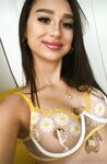 Amber Gianna leaked