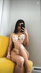 Amber Gianna leaked