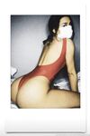 Amber Gianna leaked