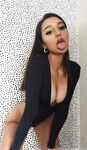 Amber Gianna leaked