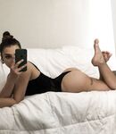 Amber Gianna leaked