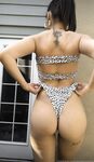 Amber Gianna leaked