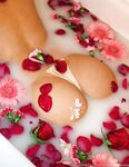 Amber Gianna leaked