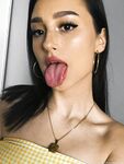 Amber Gianna leaked