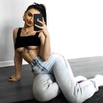 Amber Gianna leaked