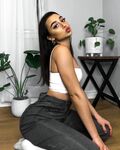 Amber Gianna leaked