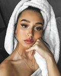 Amber Gianna leaked