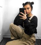 Amber Gianna leaked