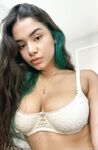 Onlytiamisu Onlyfans