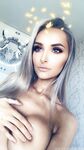 Skylar Taylor leaks